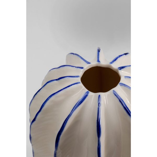 KARE-54214-detail-b-1400x1400 Синий KARE