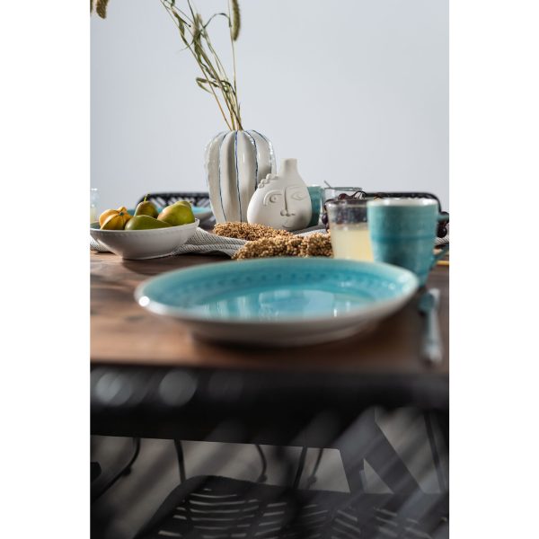 KARE-54214-master-mood-b-1400x1400 Фарфор