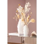 коллекция "Лист" 11*20*6