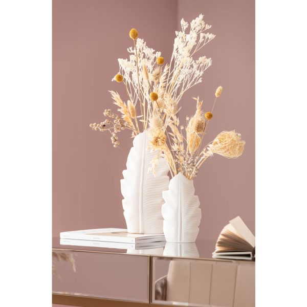 коллекция "Лист" 11*20*6