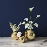 коллекция "Голди" 12*11*12