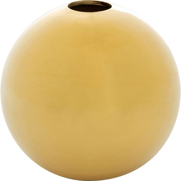 KARE-54229-master-a-1400x1400 Золотой KARE