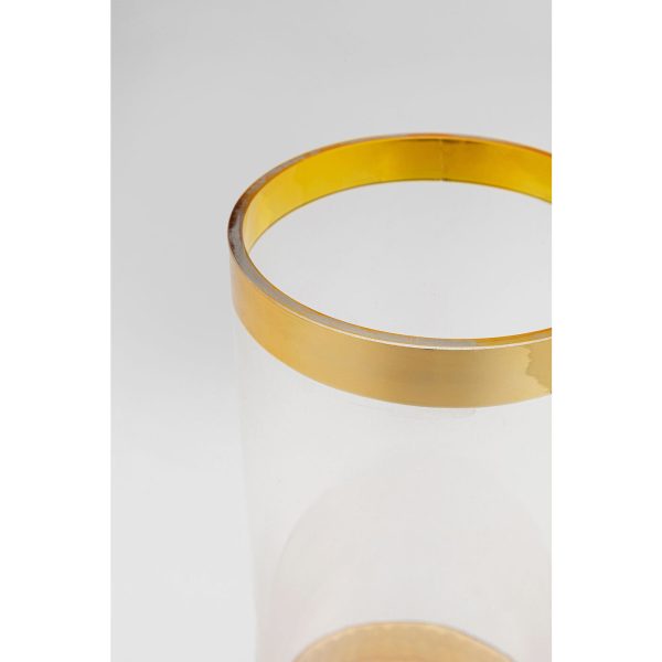 коллекция "Поток" 10*25*10