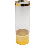 коллекция "Поток" 10*30*10