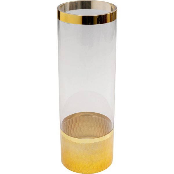 коллекция "Поток" 10*30*10