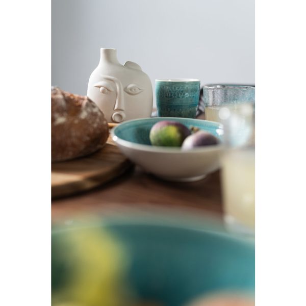 коллекция "Лицо" 13*16*8