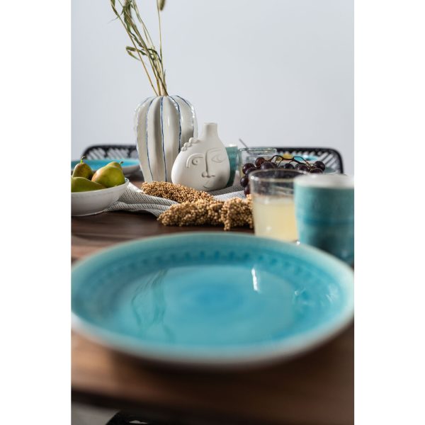 коллекция "Лицо" 13*16*8