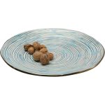 коллекция "Мелия" 37*5*37