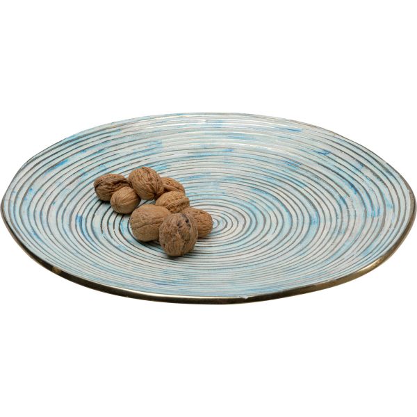 коллекция "Мелия" 37*5*37