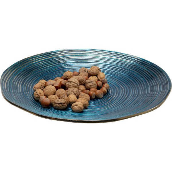 коллекция "Мелия" 46*7*46