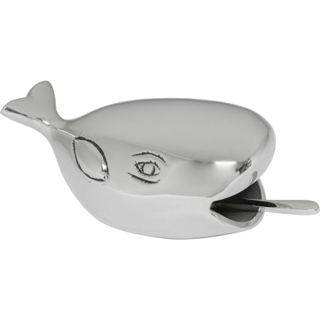 Сахарница Whale