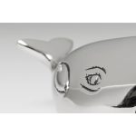 коллекция "Кит" 6*7*10