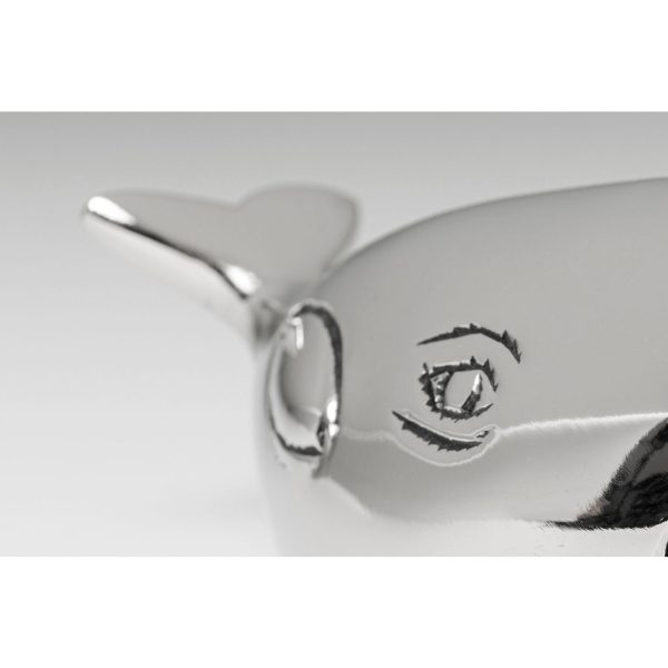 коллекция "Кит" 6*7*10