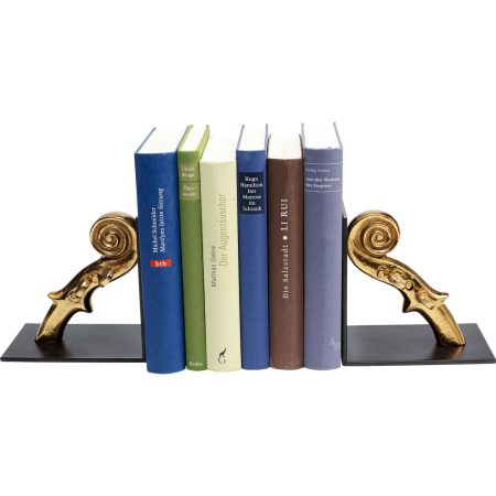 Книгодержатель Musica