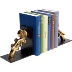 количество предметов 2 31*15*10