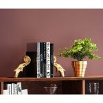 коллекция "Музыка"