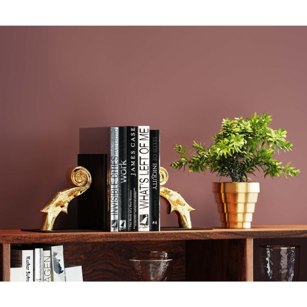 коллекция "Музыка"