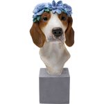Предмет декоративный Beagle