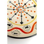 Мультиколор KARE