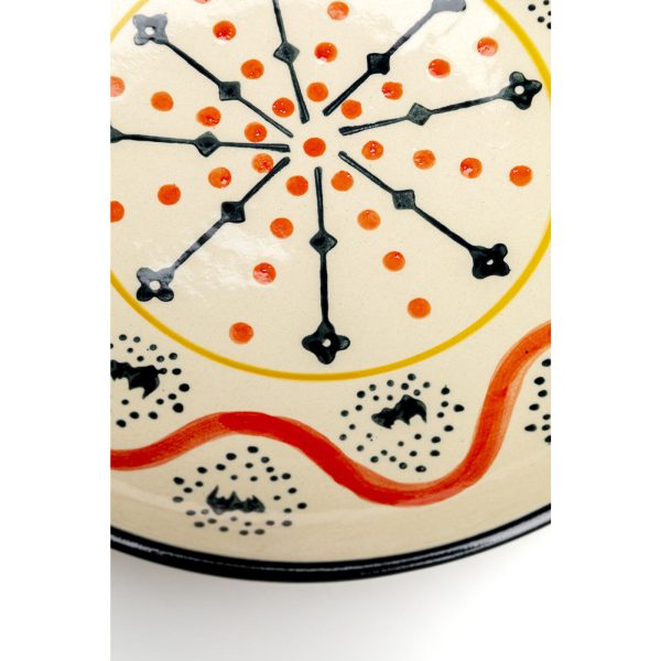 Мультиколор KARE