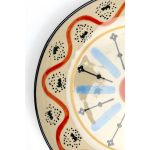 коллекция "Лос-Кабос" 27*5*27