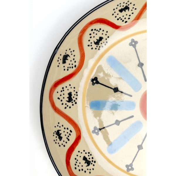 коллекция "Лос-Кабос" 27*5*27