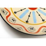 Мультиколор KARE