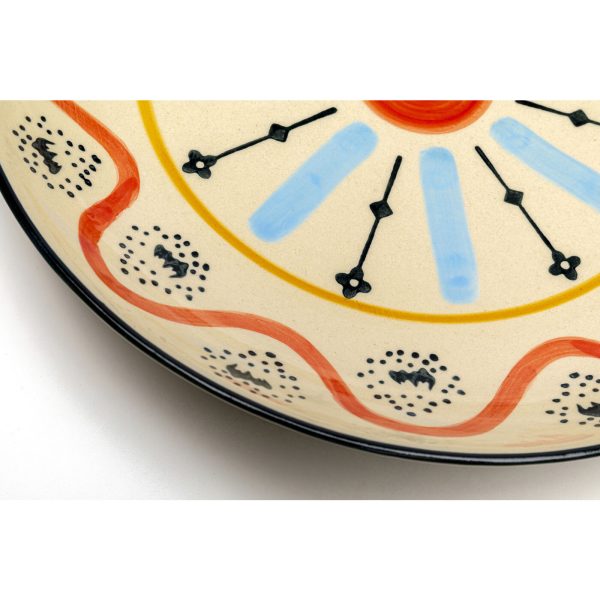 Мультиколор KARE