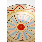 коллекция "Лос-Кабос" 28*7*28