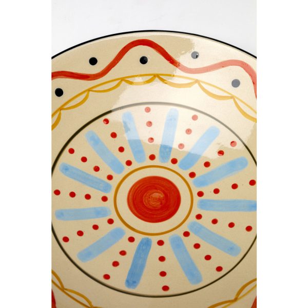 коллекция "Лос-Кабос" 28*7*28