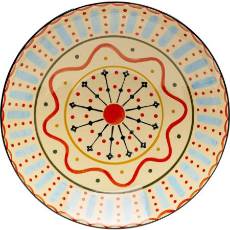 Чаша декоративная Los Cabos