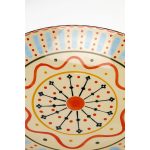 коллекция "Лос-Кабос" 33*8*33