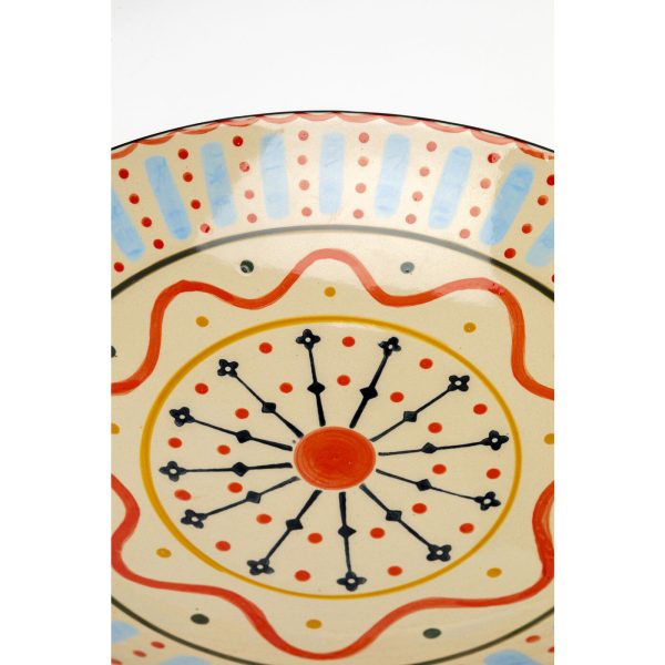 коллекция "Лос-Кабос" 33*8*33