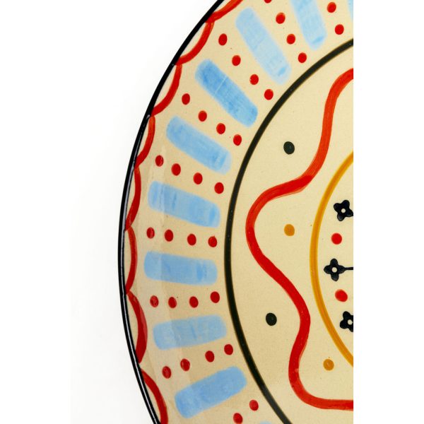 Мультиколор KARE