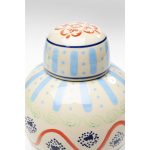 коллекция "Лос-Кабос" 19*25*19