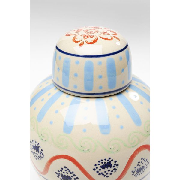 коллекция "Лос-Кабос" 19*25*19