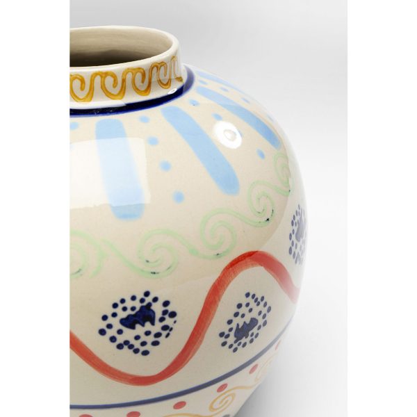 Мультиколор KARE