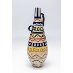 коллекция "Лос-Кабос" 17*26*17