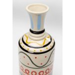 Мультиколор KARE