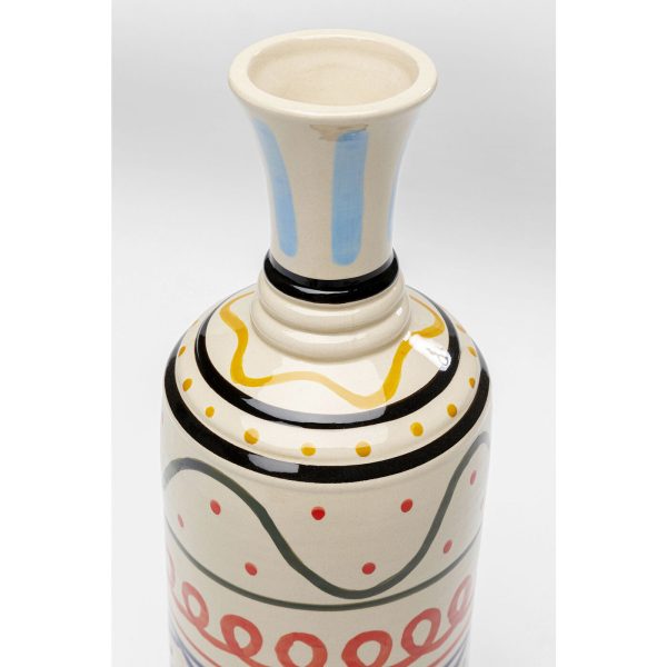 Мультиколор KARE