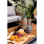 коллекция "Лос-Кабос" 16*40*16