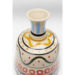 коллекция "Лос-Кабос" 23*27*23