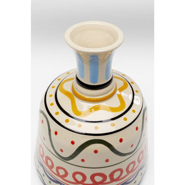 коллекция "Лос-Кабос" 23*27*23