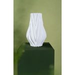 коллекция "Акира" 22*34*22