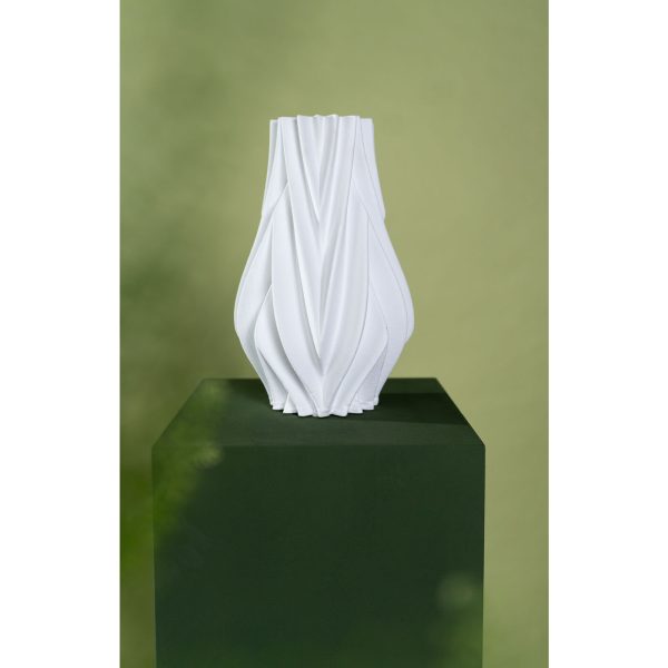 коллекция "Акира" 22*34*22