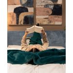 коллекция "Мех" 140*3*200