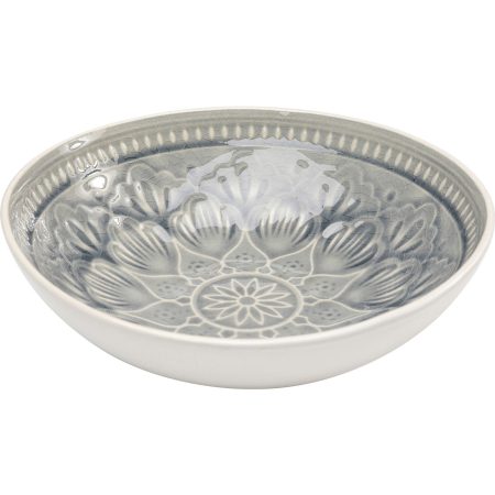 Тарелка Sicily