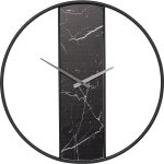 Часы настенные Studio