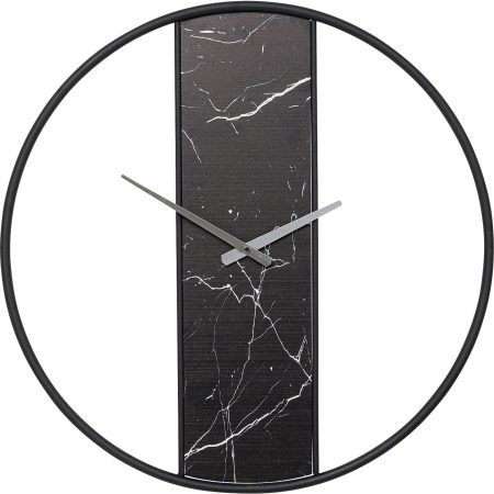Часы настенные Studio