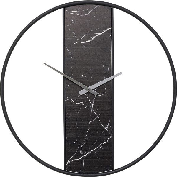 KARE-54989-1400x1400 Часы настенные Studio